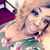 Jasmine Leslie's profile image
