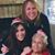 Susan Dubow's profile image