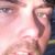 Jim Wood's profile image