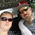 BrookeandLeroy Vickers's profile image