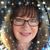 Michelle Sargent's profile image