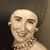Patricia Moore McDaniel's profile image
