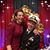 Elizabeth Meyer's profile image