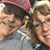 Brenda Gladwell Dye's profile image