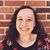 Elizabeth Bryant's profile image