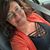 Ashley Haroldson's profile image