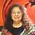 Mariann Milner's profile image