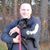 Neal Patrick's profile image