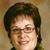Cindy Hartman's profile image