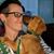 Kim Ross's profile image