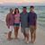 Julie Schultz Callaway's profile image