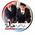Mohamed Modaffar Algahim's profile image
