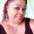 Anilsa J Martínez's profile image