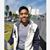 Alexis Cazares's profile image