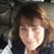 Carolynn Scoffield's profile image