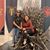 Adriana Fuentez's profile image
