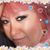 Esmeralda Munoz Andrade's profile image