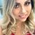 Juliana Maria's profile image
