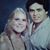 Lori Garrobo's profile image