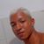 Raphael Silva's profile image
