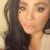 Alyssa Velarde's profile image