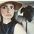 Lesley Wynn's profile image
