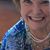 Tamara MartinLinard's profile image