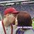 Micheala Novak's profile image