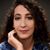 Vanessa Niedelson Duvel's profile image