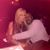 Natasha Wright's profile image