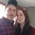 Samantha Mcnabb Bryant Silman's profile image
