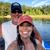 Tina Micke's profile image