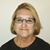 Beverly Cauley Chico's profile image