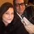 Kelly DeStefano Romero's profile image