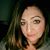 Susan Bowes's profile image