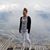 Nicole Greene's profile image