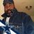Robert Spencer's profile image