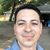 Ignacio Checho Perez's profile image