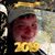 Sherri Rose's profile image