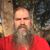 Lee F. Smith's profile image