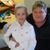 Patty Hicks's profile image