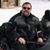 Ron Nichols's profile image