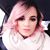 Holly Nicole's profile image