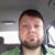 Timothy Gray's profile image