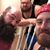 Sean Fury's profile image