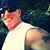 Lawrence Bodziony Jr.'s profile image