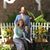 Magen Gray's profile image