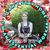 Pat Allison's profile image