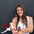 Hailey Noller's profile image