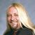 Jon Flowers's profile image